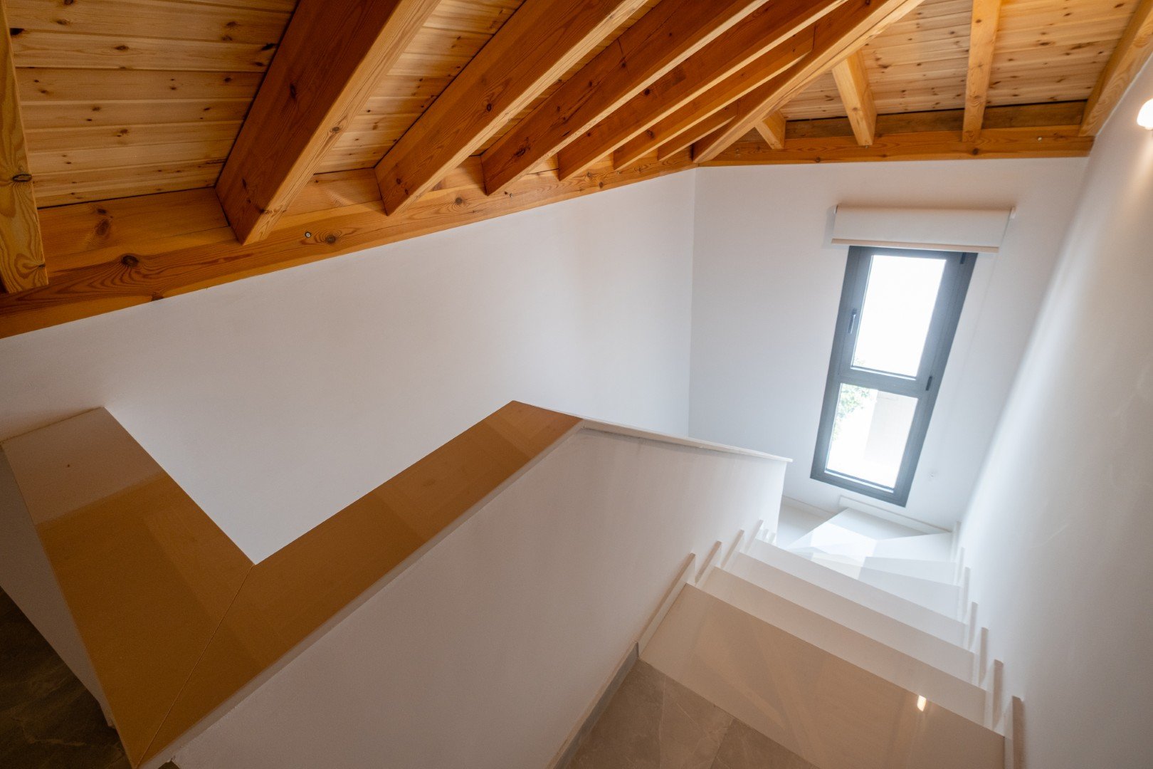 3 BR House in Tersefanou, Larnaca photo 10