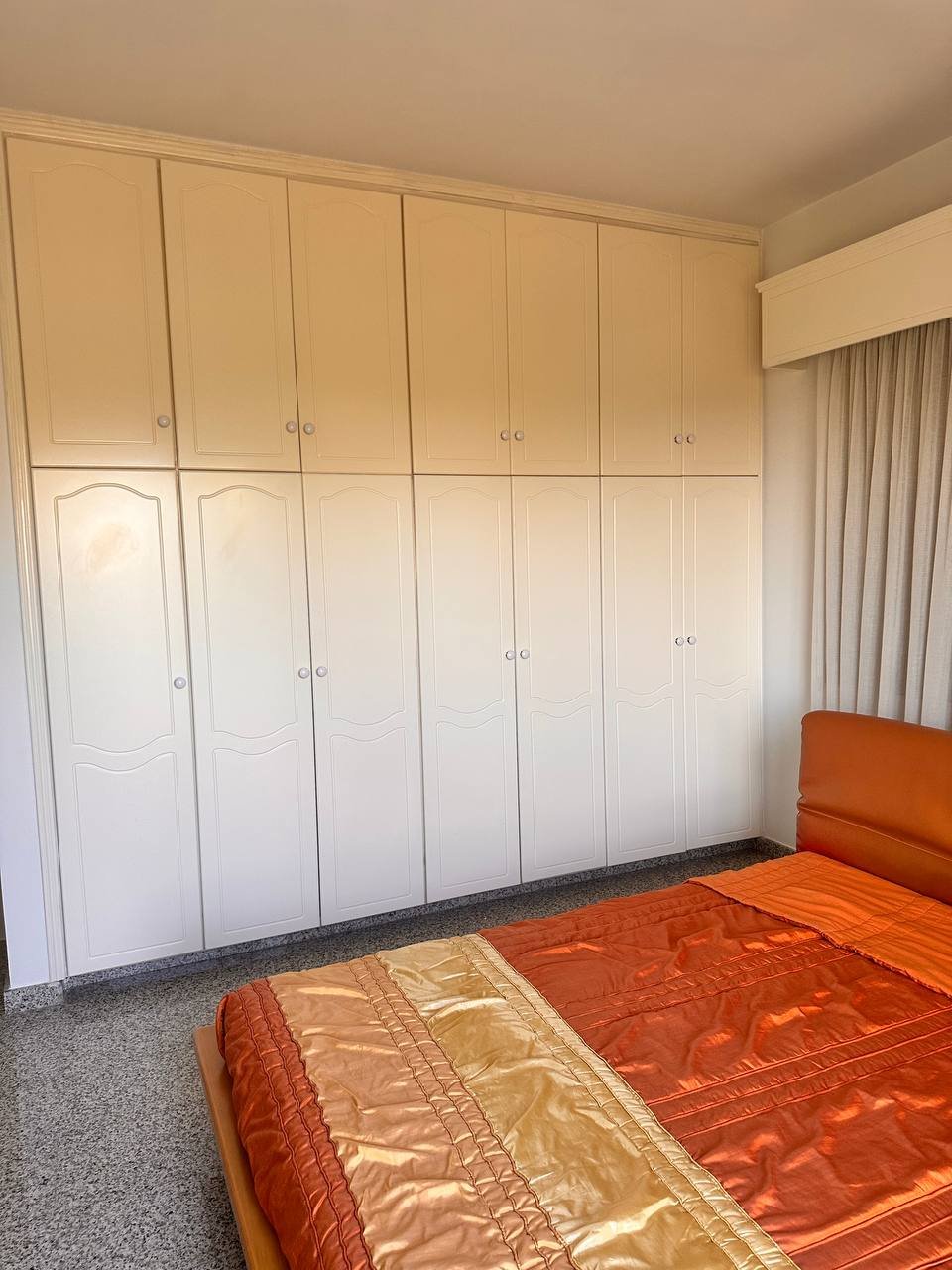 6 BR Villa in Potamos Germasogeias, Limassol photo 17