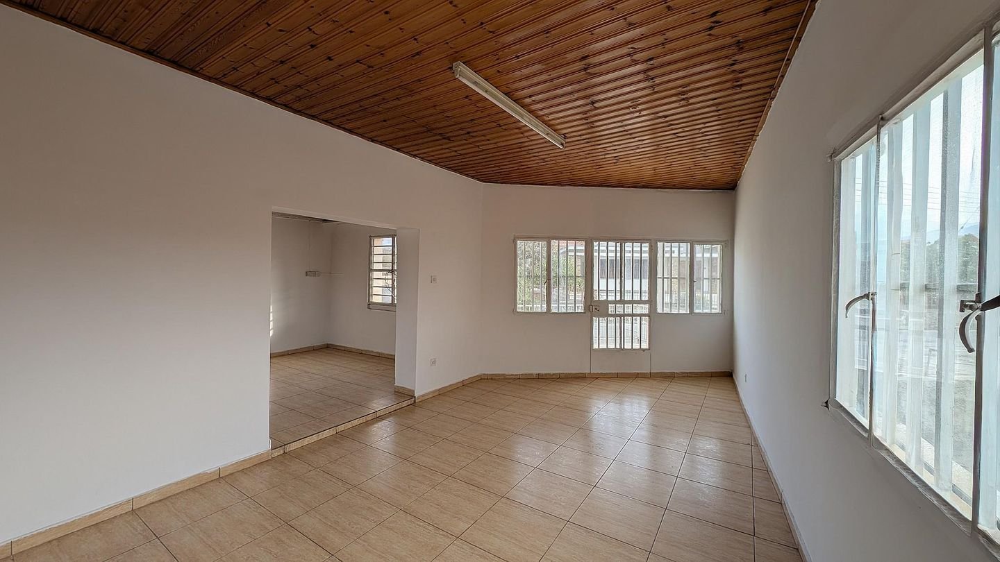 Ground floor house in Flasou, Nicosia photo 13