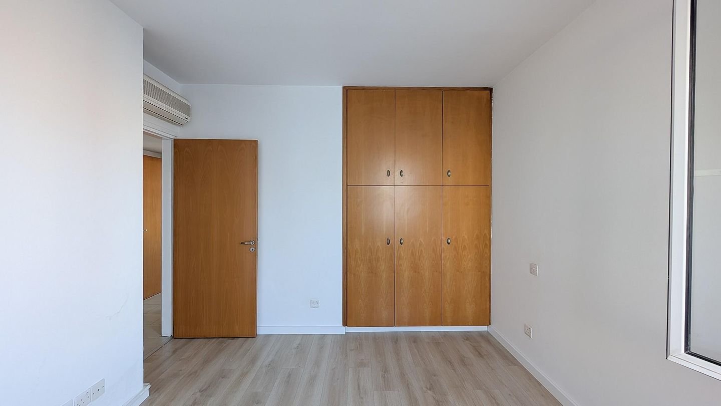 Three-Bedroom Apartment in Agios Andreas, Nicosia photo 13