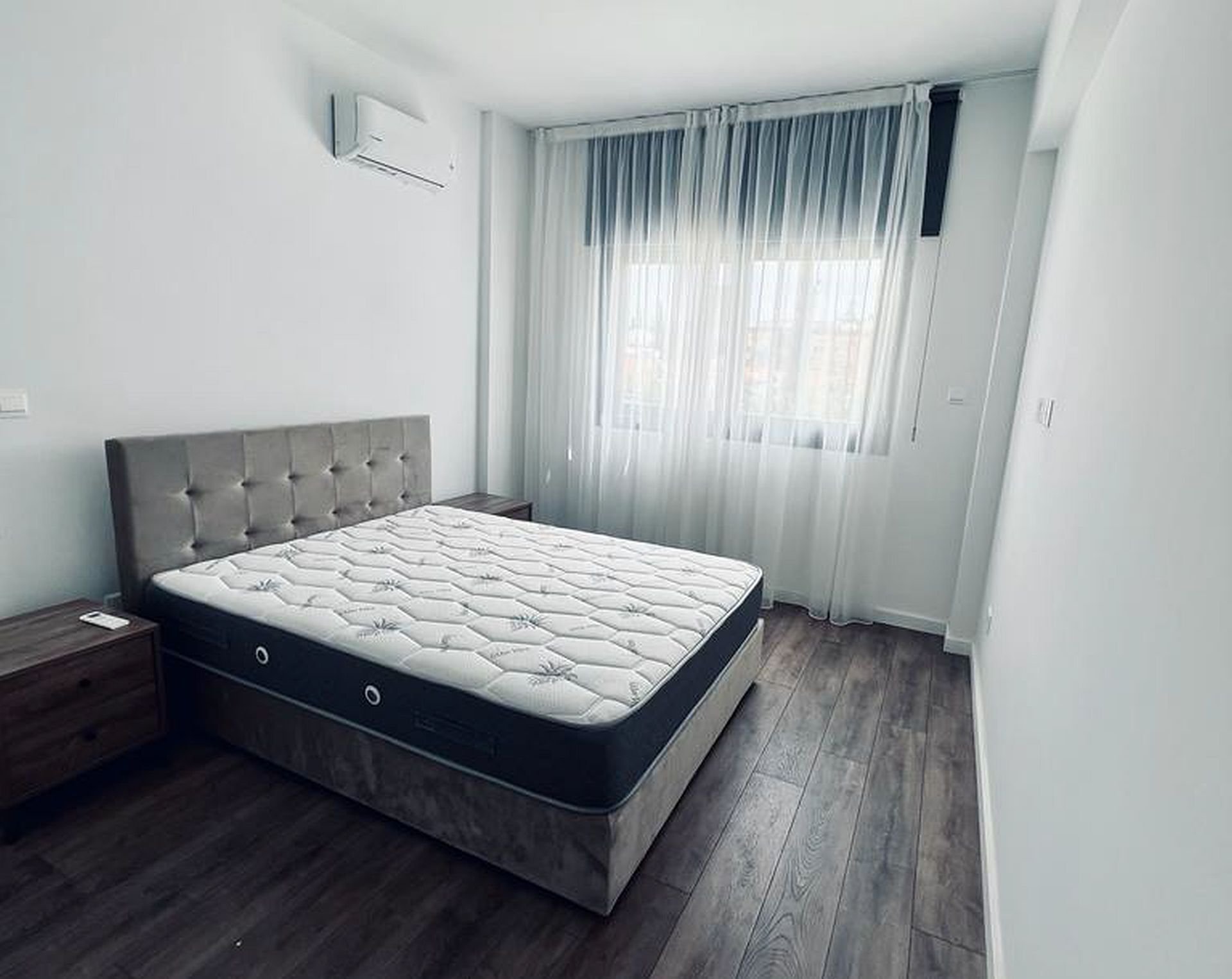 3 BR Apartment in Limassol photo 4