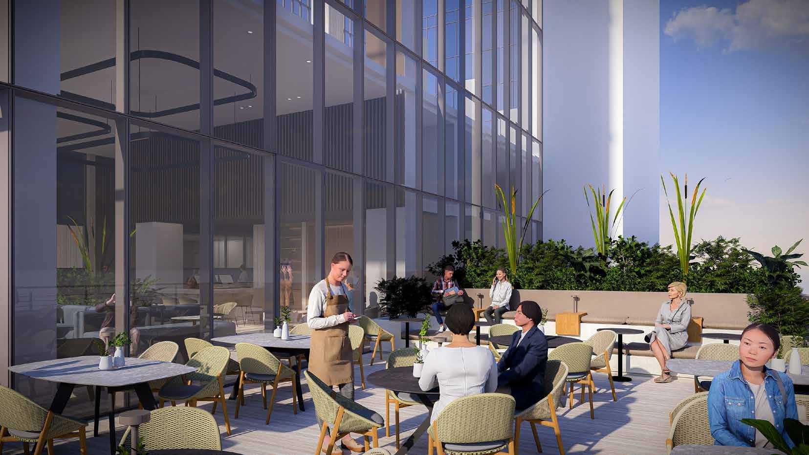 Prime Half-Floor Office Space in Agios Athanasios, Limassol photo 18