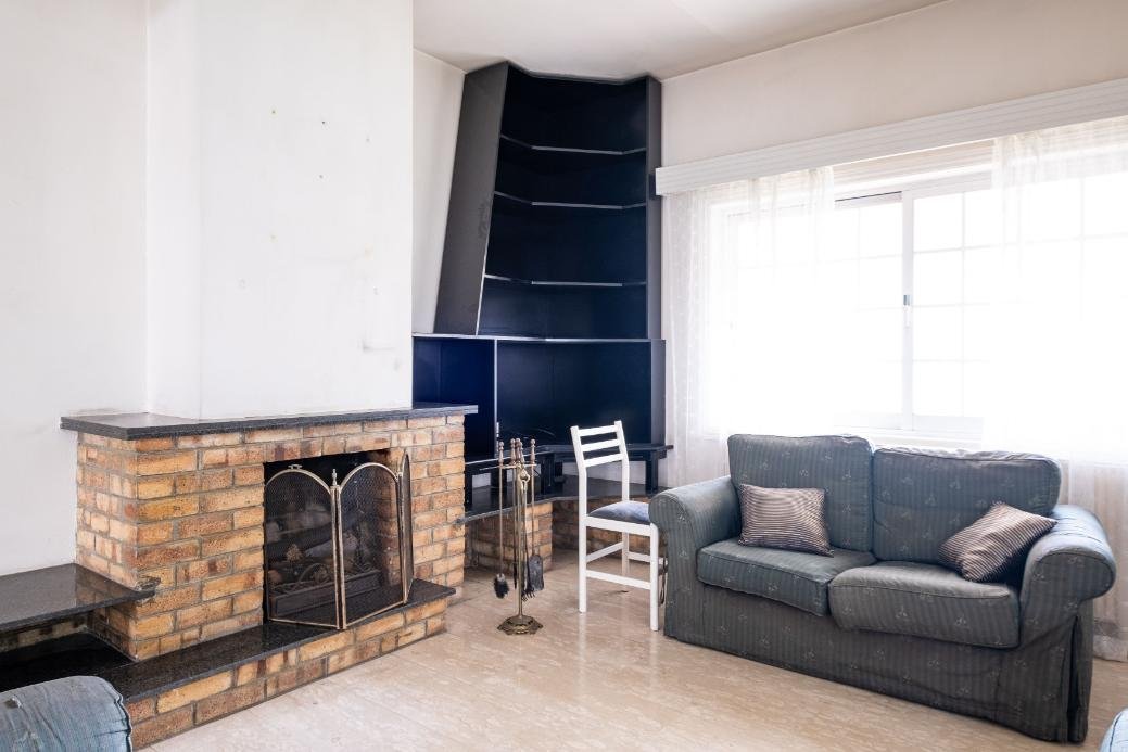 4 bedroom house in Chryseleousa, Strovolos, Nicosia photo 13