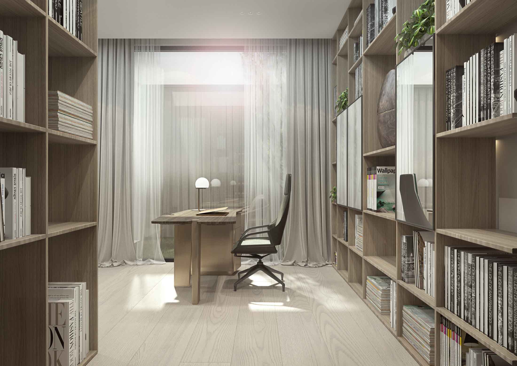 6 BR Villa in Pegeia, Paphos photo 27