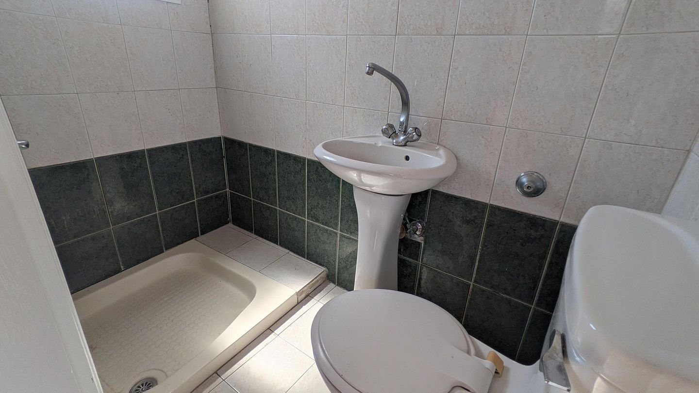 Residential building in Kokkinotrimithia, Nicosia photo 35