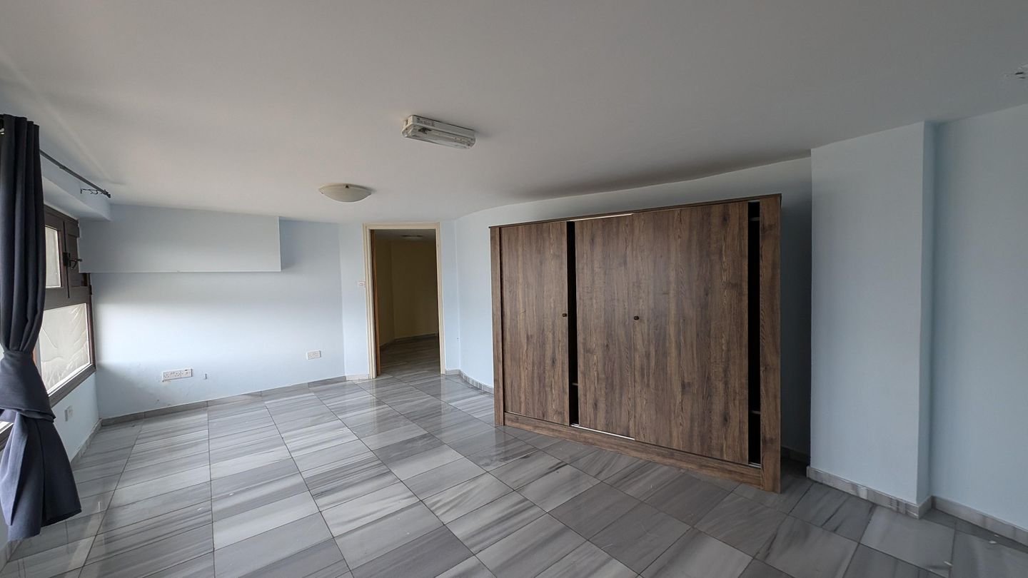 Commercial Building, Mouttalos, Paphos Municipality, Paphos photo 37