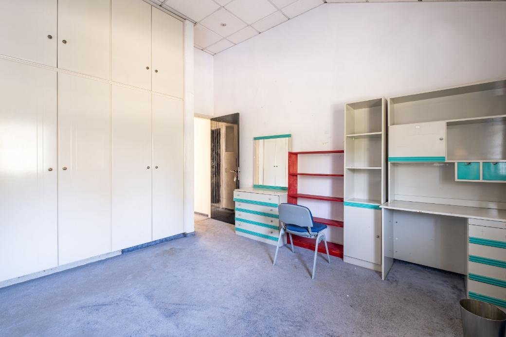 4 bedroom house in Chryseleousa, Strovolos, Nicosia photo 18