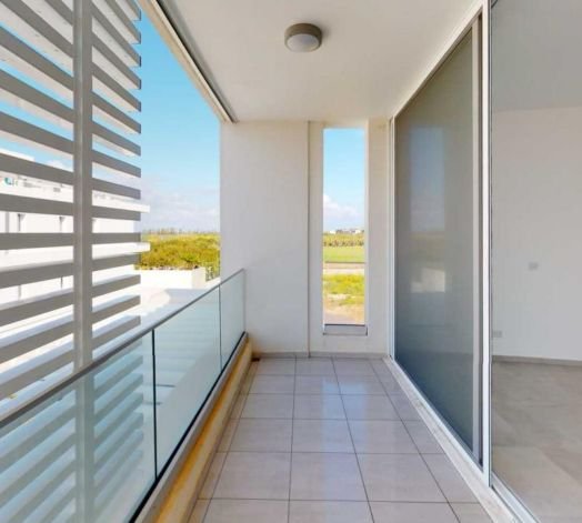 3 BR Villa in Pegeia photo 3