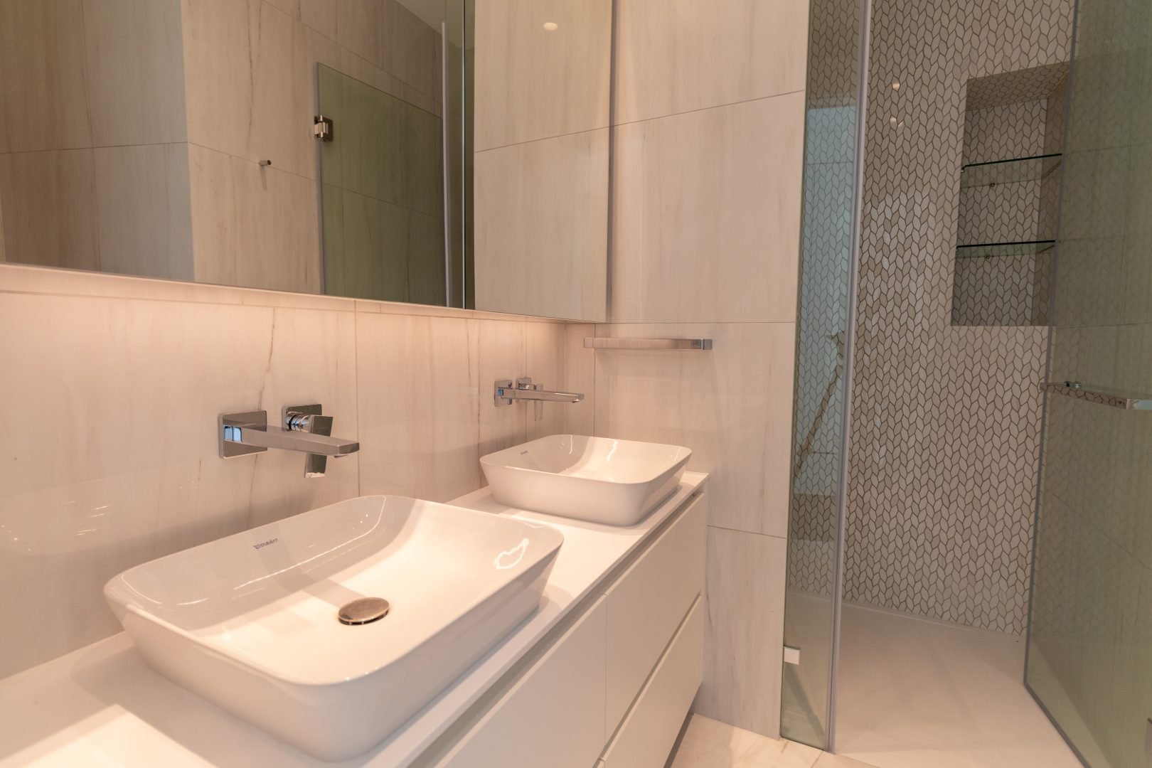 3 BR Penthouse in Germasogeia, Limassol photo 13