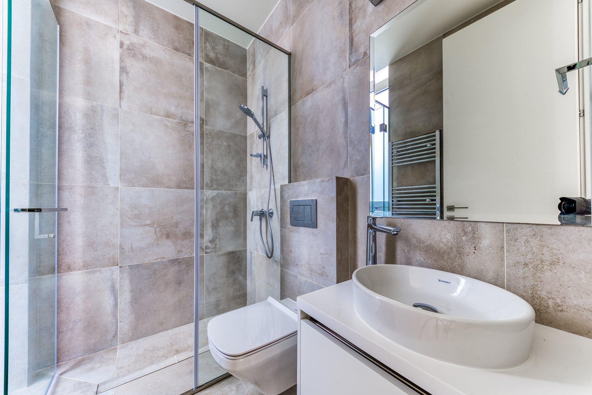 5 BR Luxury Villa in Pegeia, Paphos photo 18