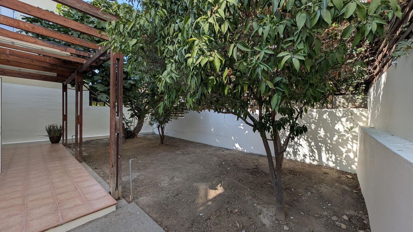 Two storey detached house in Engomi, Nicosia photo 26