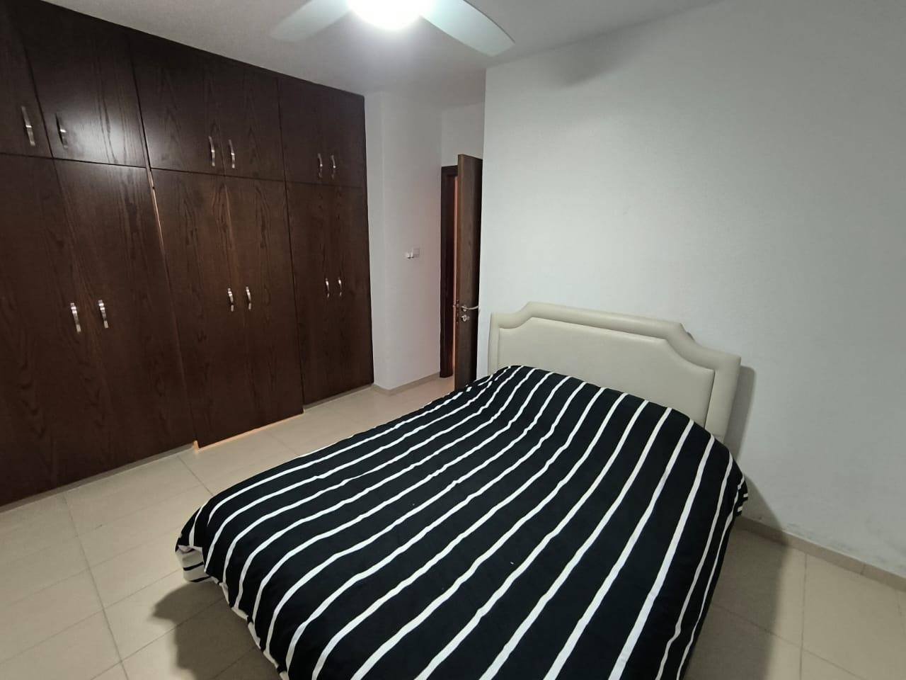 2 BR Apartment in Livadia, Larnaca photo 7