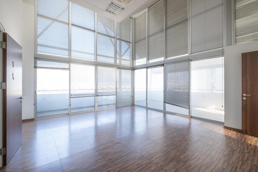 Office in Trypiotis, Nicosia photo 23