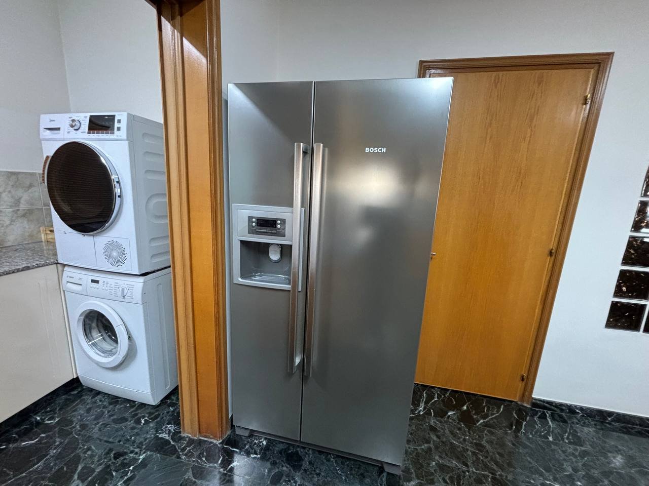 4 BR Villa in Ypsonas, Limassol photo 3