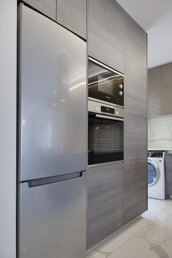 2 BR Apartment in Potamos Germasogeias, Limassol photo 6