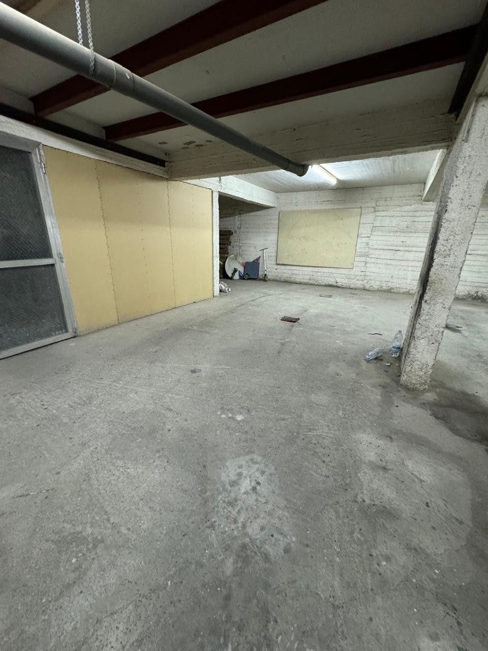 3-bedroom apartment in Limassol, Neapolis photo 23