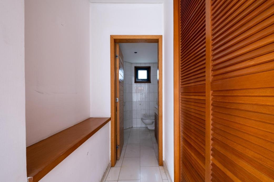 4 bedroom house in Agios Vasileios, Strovolos, Nicosia photo 31