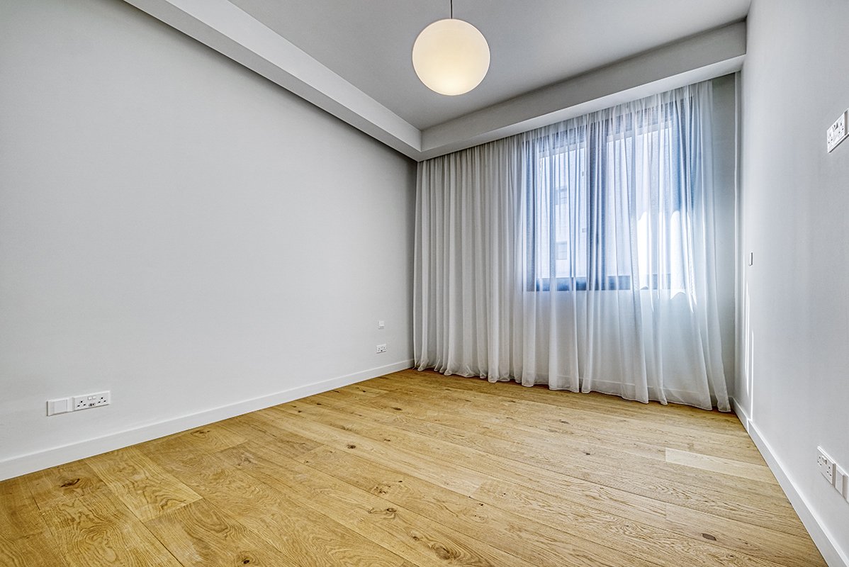 2 BR Apartment in Potamos Germasogeias, Limassol photo 6