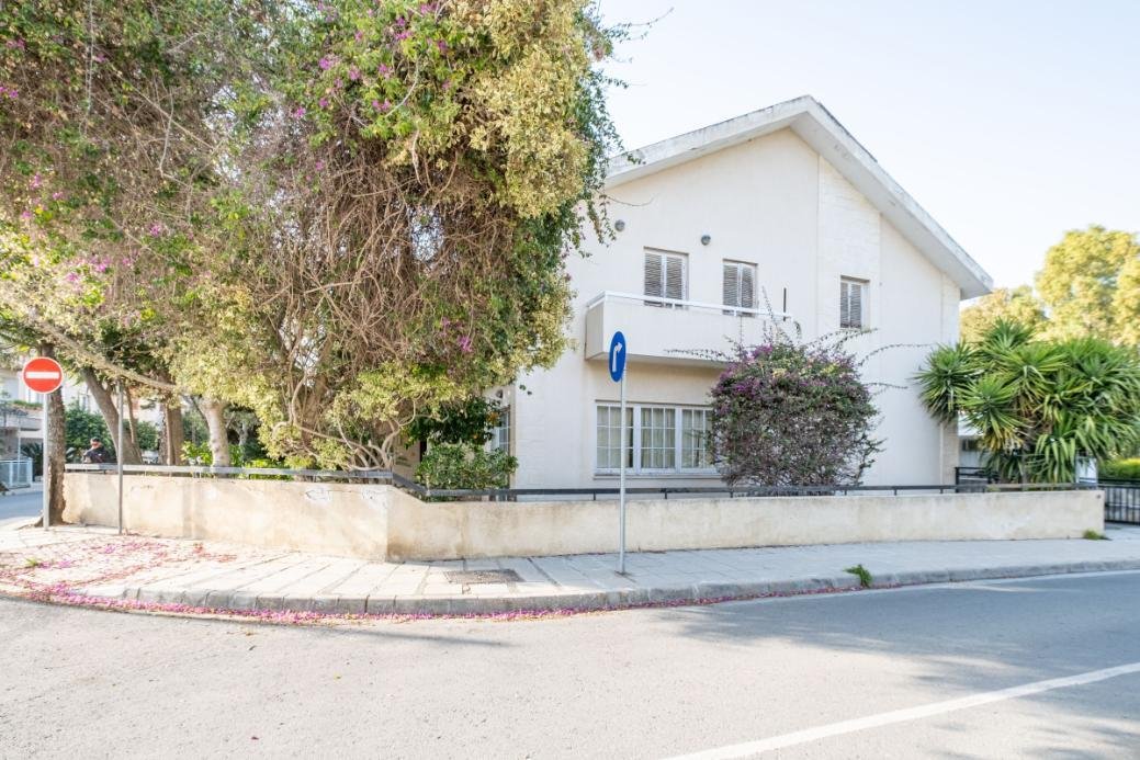 4 bedroom house in Chryseleousa, Strovolos, Nicosia photo 30