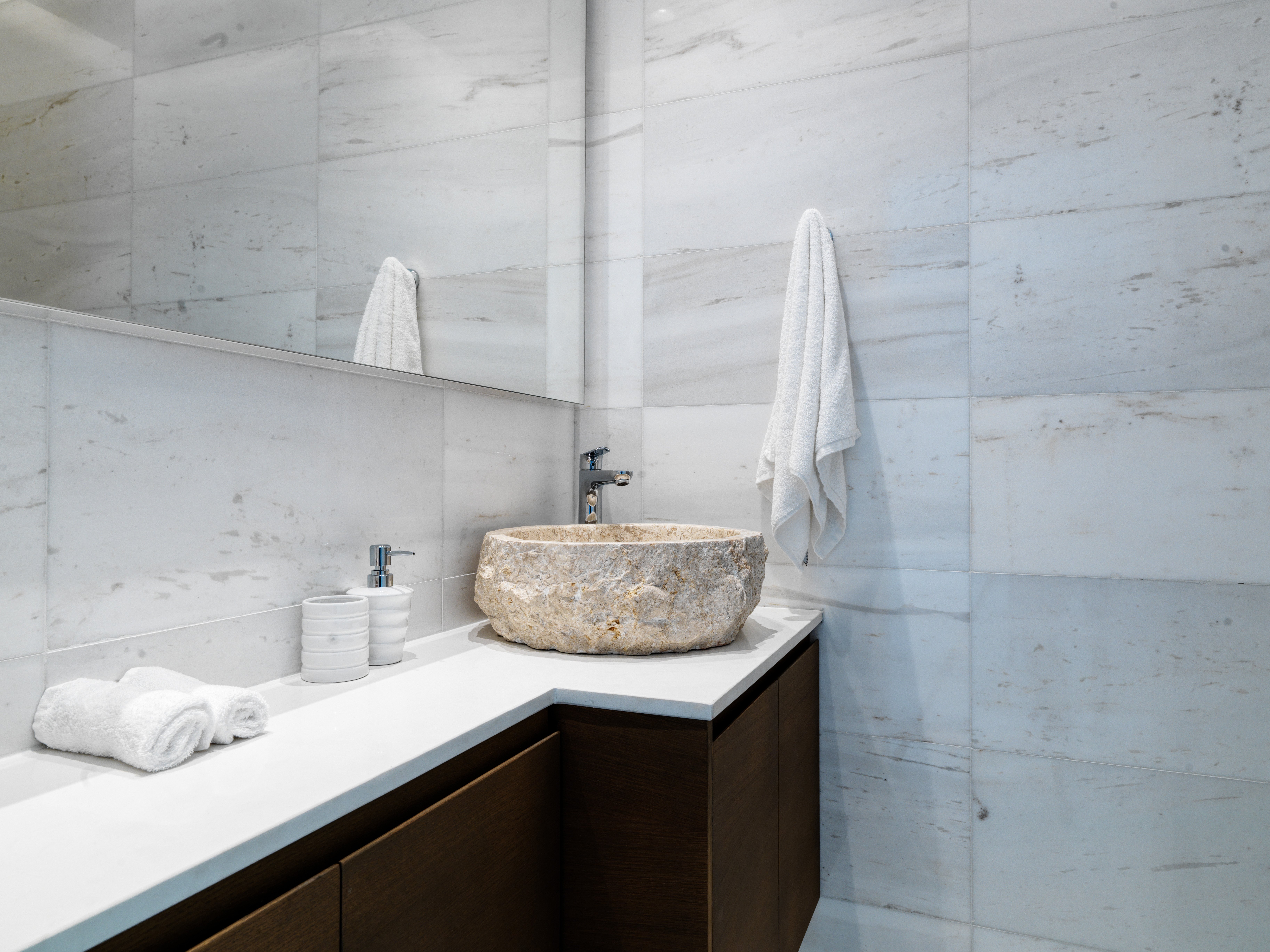 3 BR Apartment in Parekklisia Tourist Area, Limassol photo 12