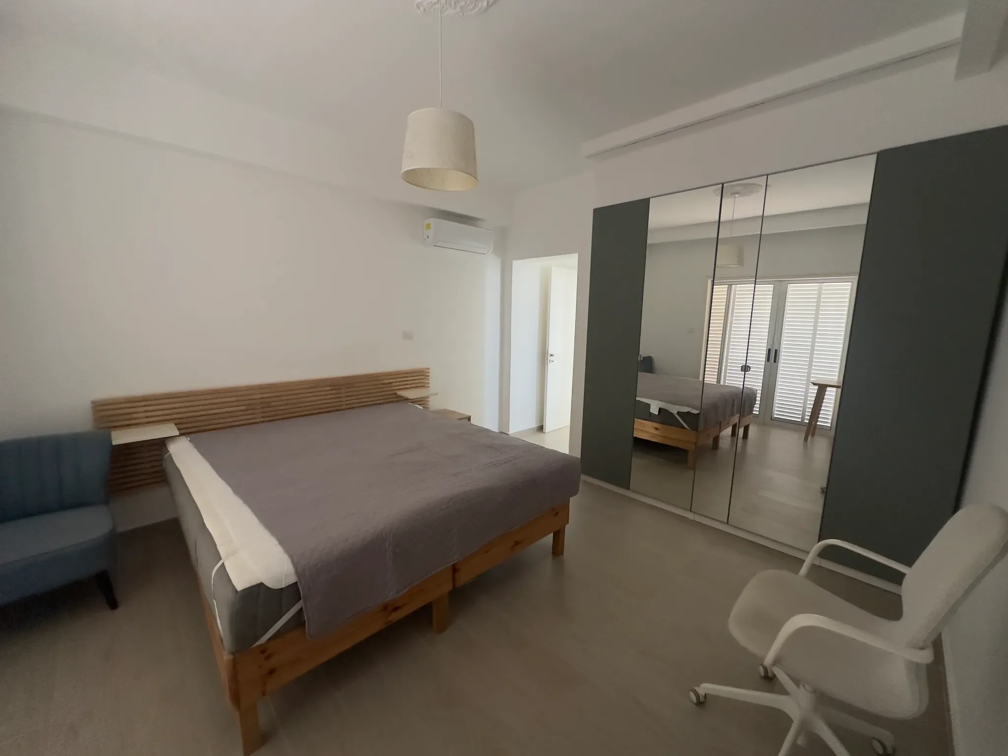 6 BR Villa in Pegeia, Paphos photo 12