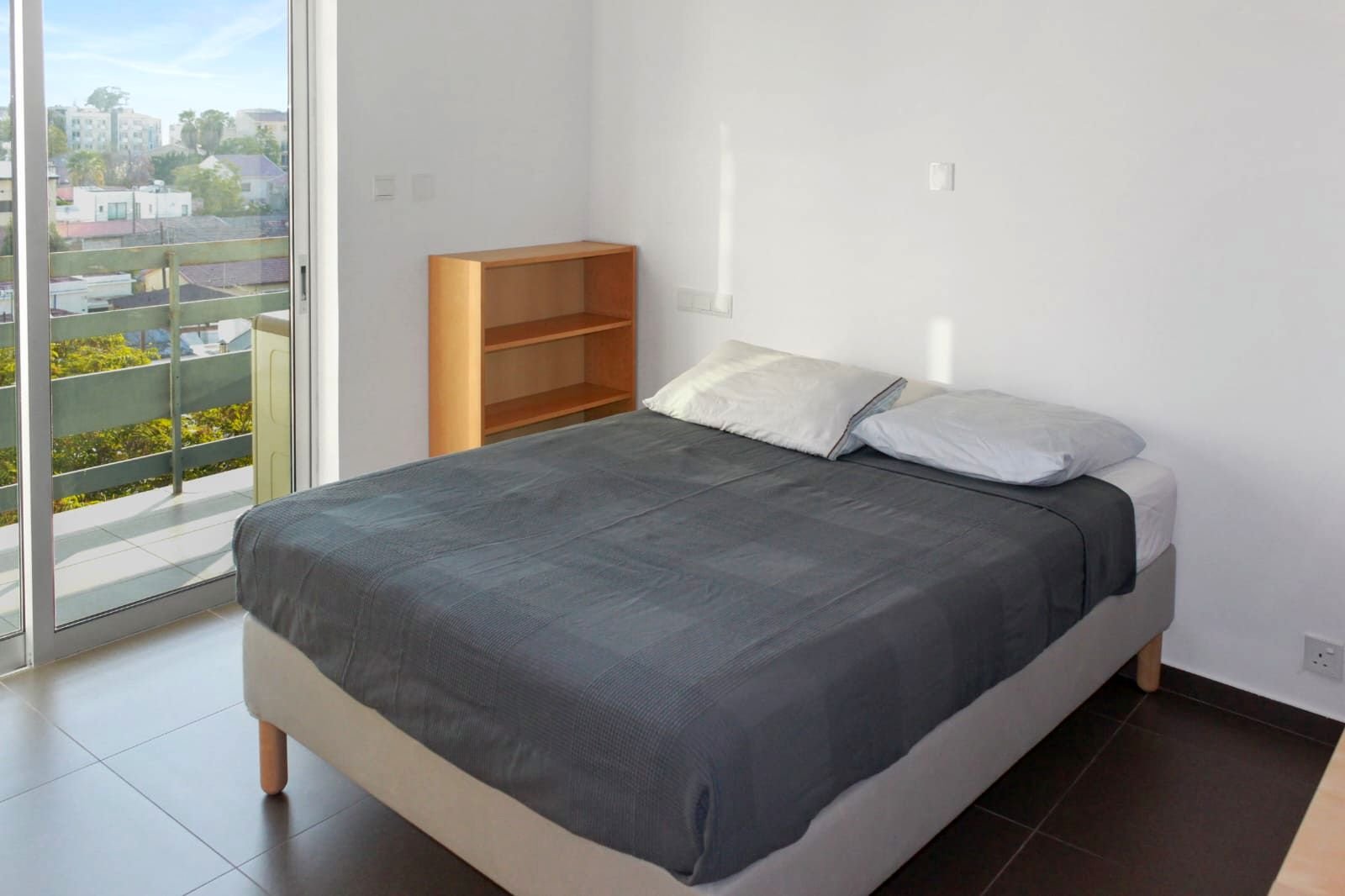 2 BR Apartment in Agia Triada, Limassol photo 5