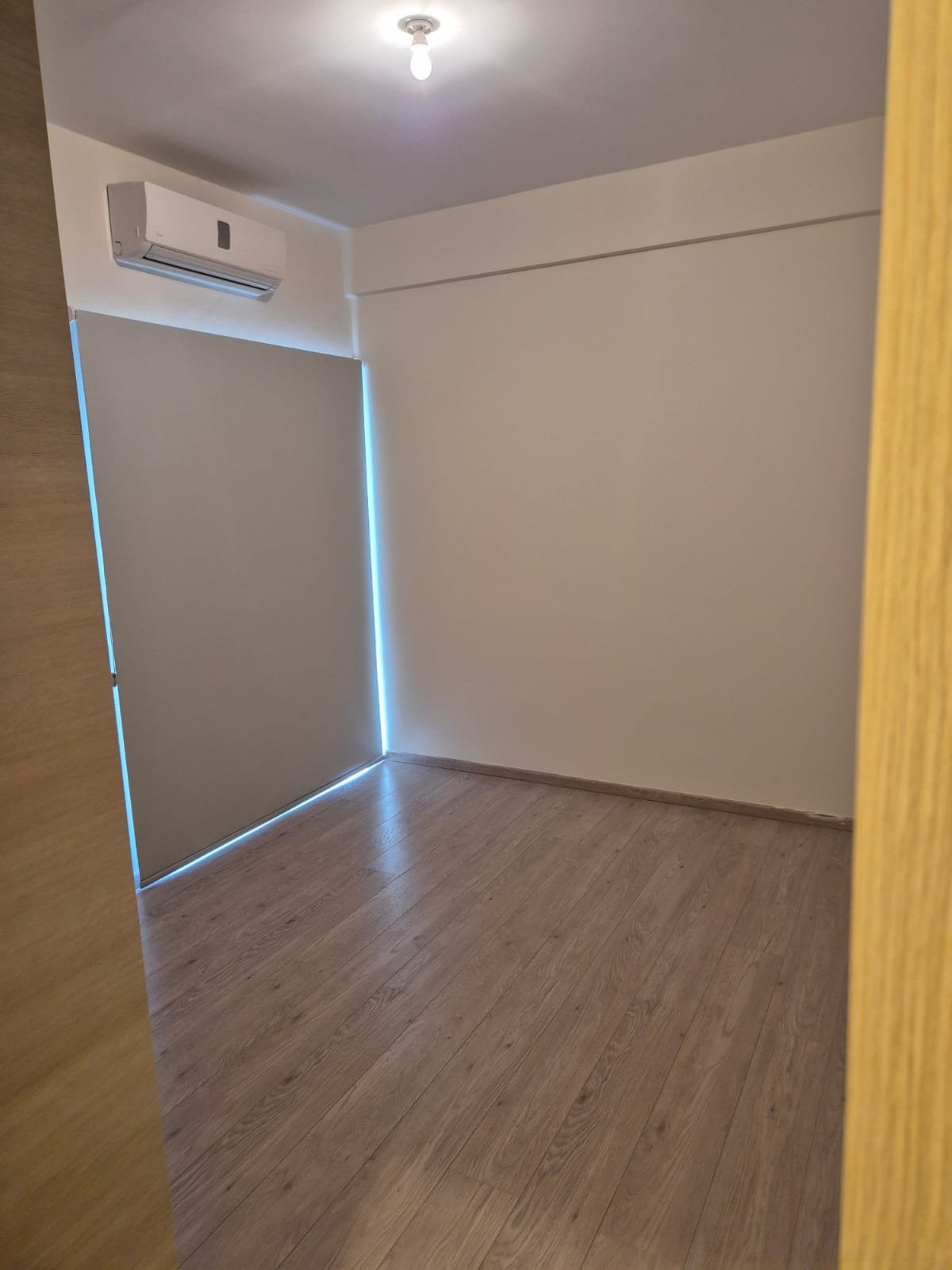 2 BR Apartment in Mesa Geitonia, Limassol photo 4