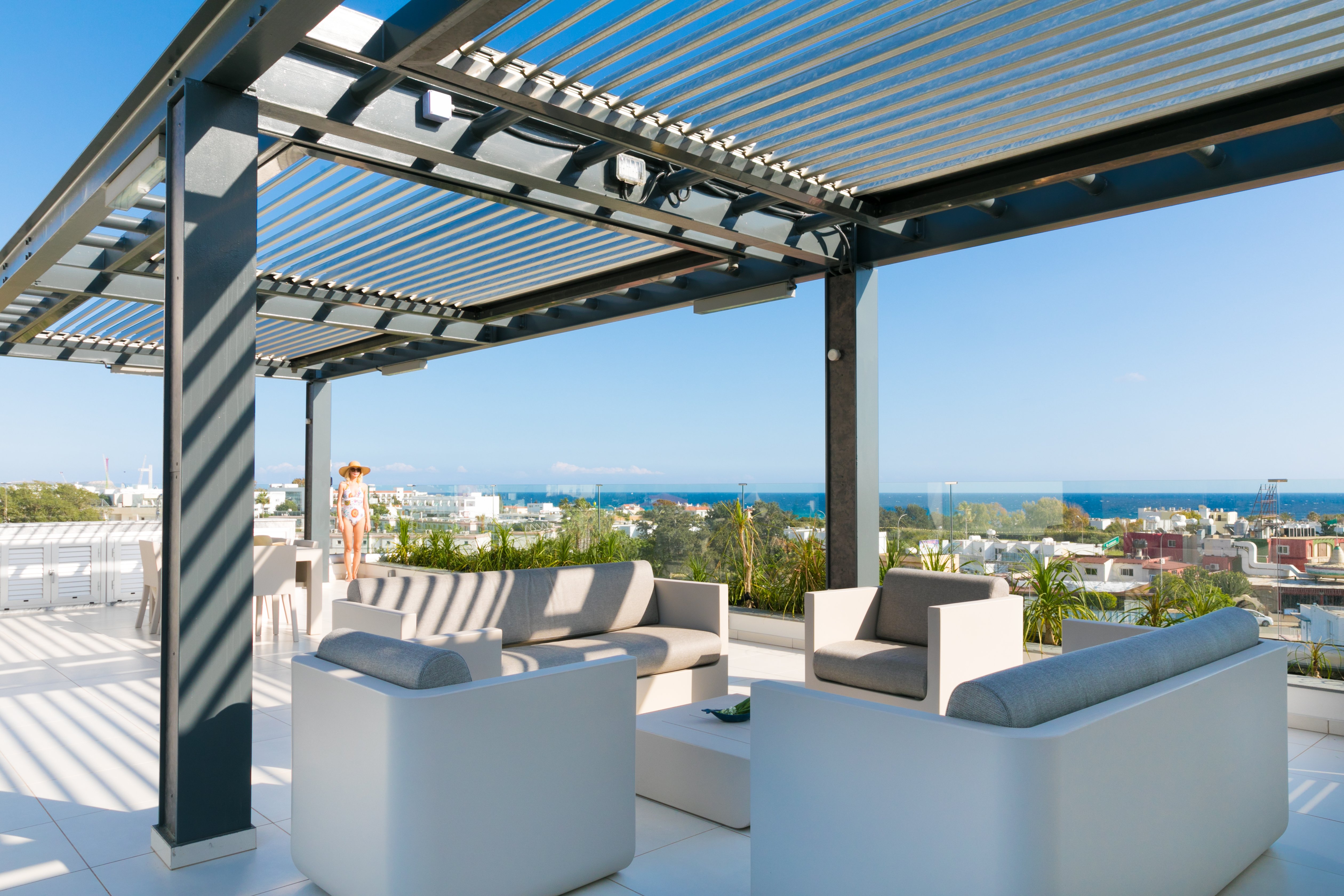 Residential Building for sale in Agia Napa, Famagusta photo 12