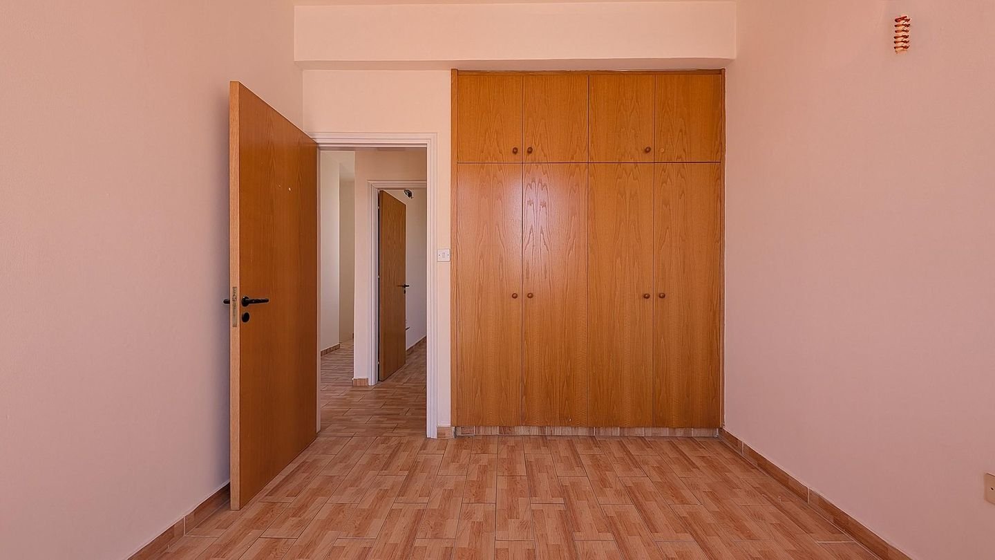 3-Bedroom Detached House with Private Pool in Prime Paralimni, Ammochostos photo 17