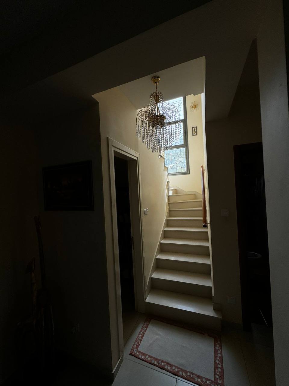 4BR House for Rent in Paraklesia tourist area, Limassol photo 5