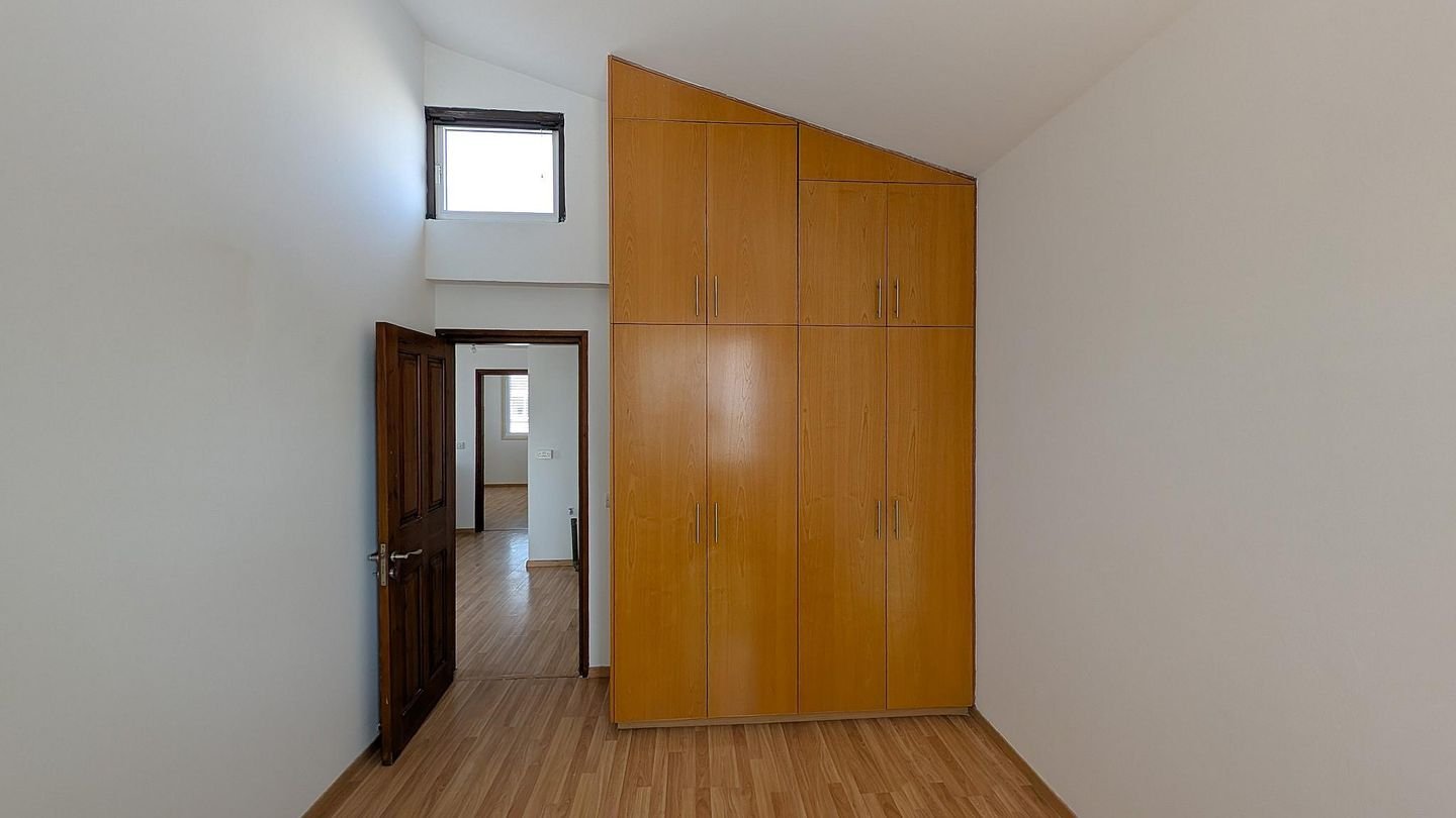 Two storey house in Lakatamia, Agia Paraskevi, Nicosia photo 17