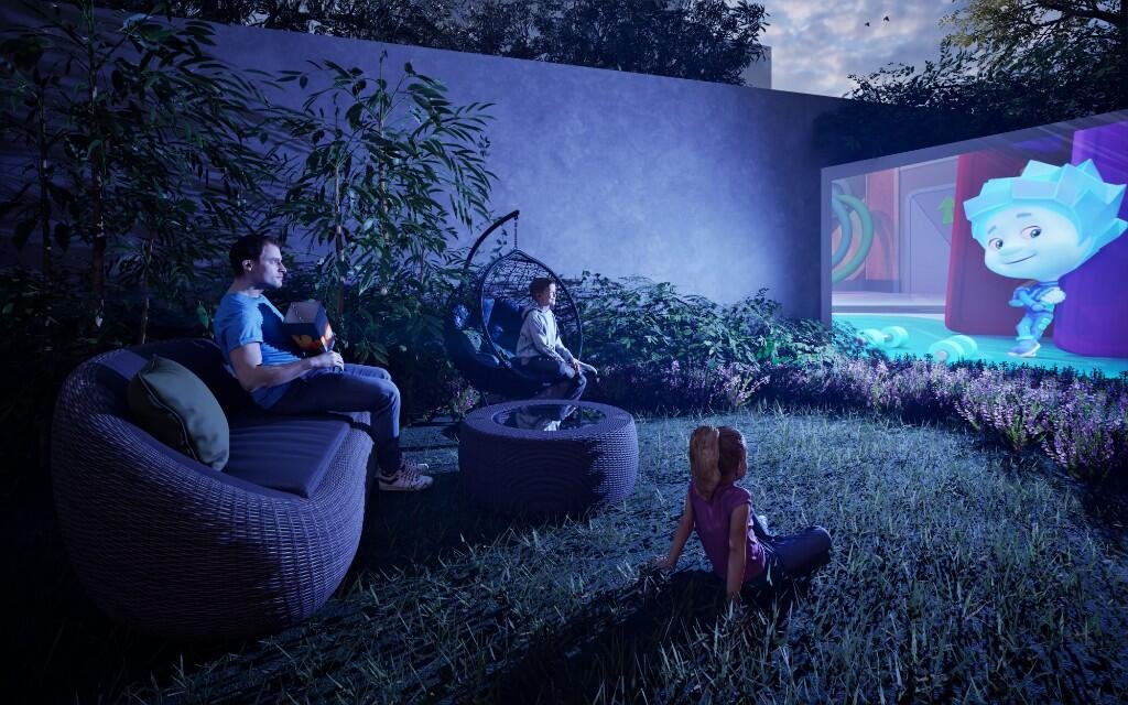 2 BR Apartment in Germasogeia, Limassol photo 19