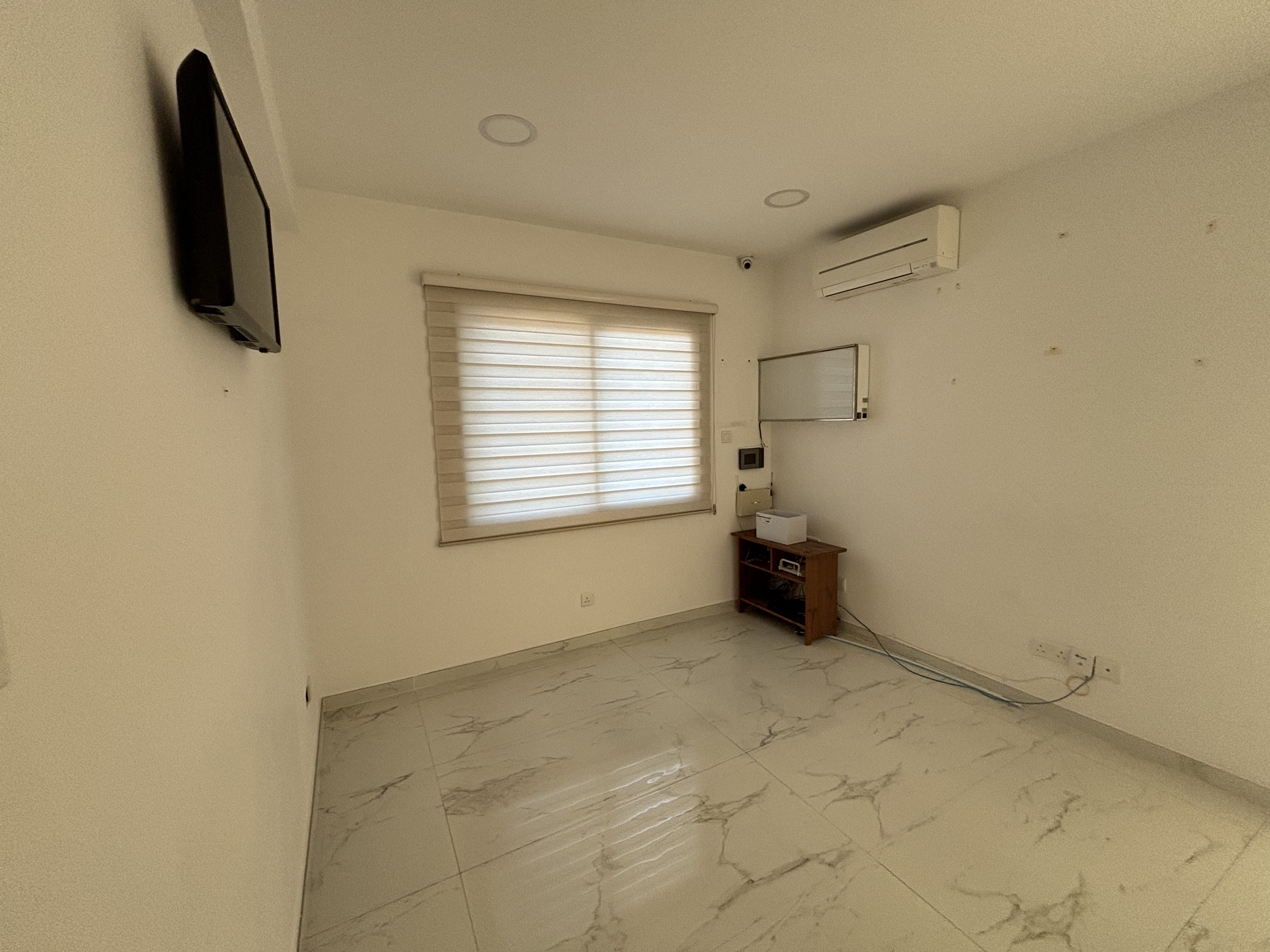 Office Petrou Kai Pavlou, Limassol photo 5