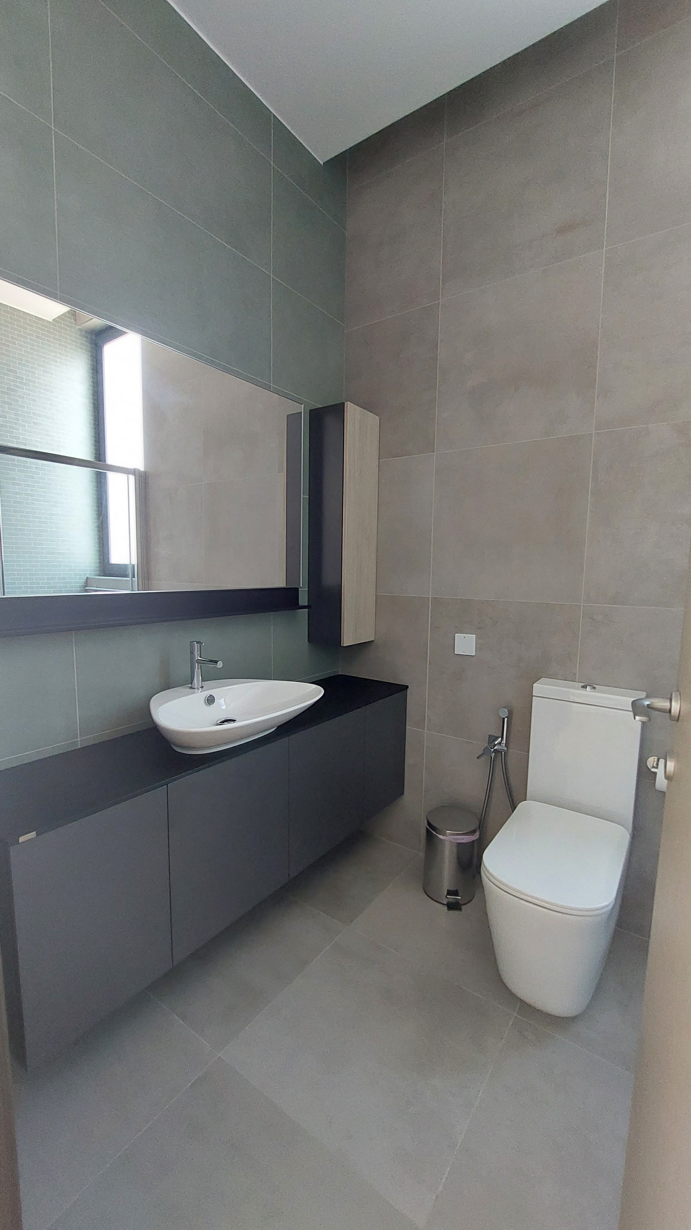3 BR Apartment in Potamos Germasogeias, Limassol photo 11