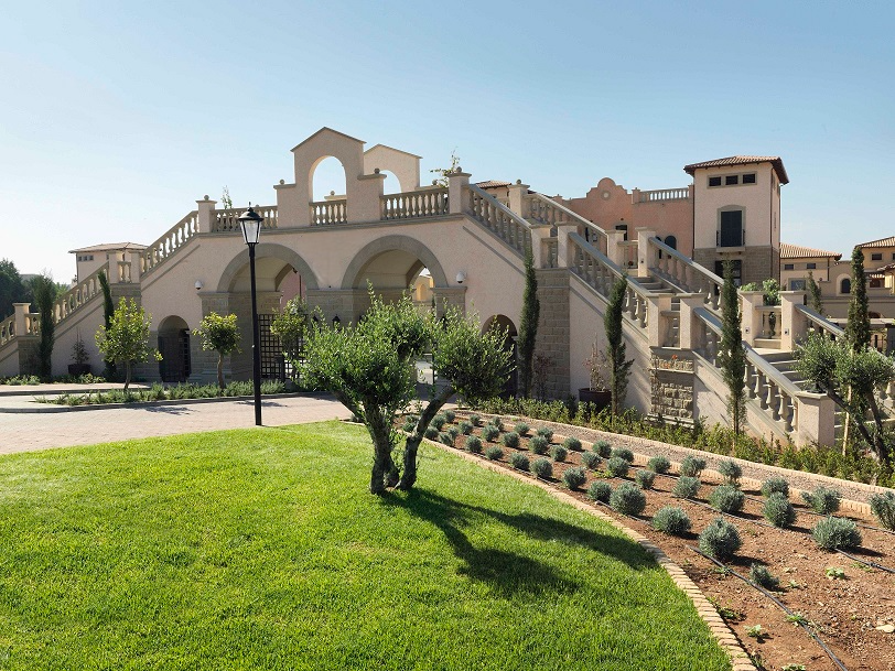 3 BR Apartment in Parekklisia Tourist Area, Limassol photo 9