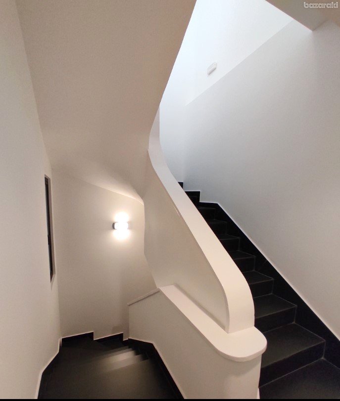 Office Building with Roof Garden in Limassol Marina photo 8