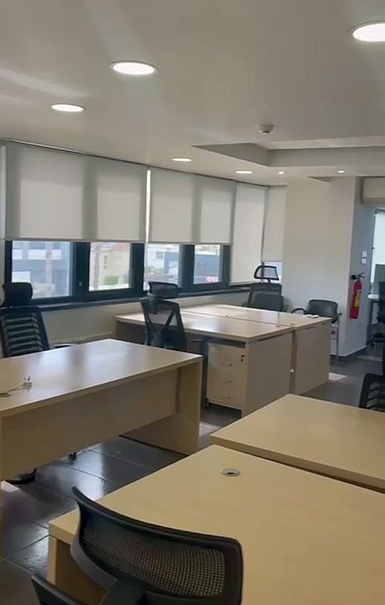 Offices in Agios Athanasios photo 6