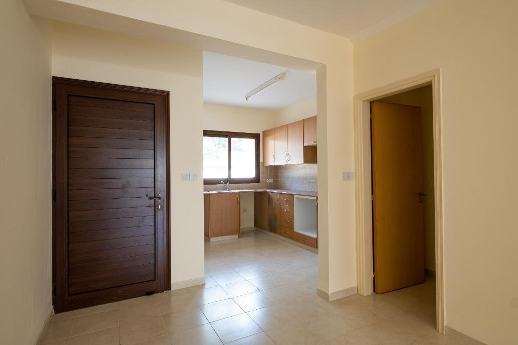 Maisonette in Pegeia, Paphos photo 33