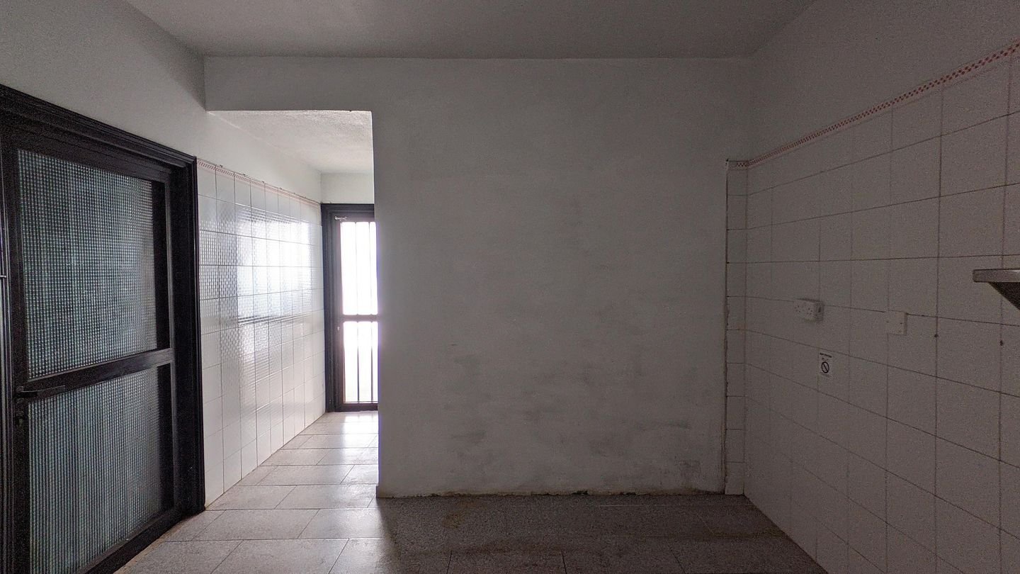 Retail Unit in a Mixed Use Development,located in Paralimni, Famagusta photo 14