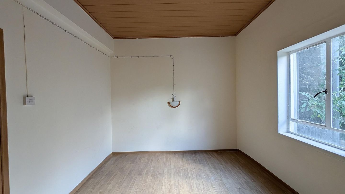 Former Hotel Building with Development Potential – Pedoulas, Nicosia photo 25