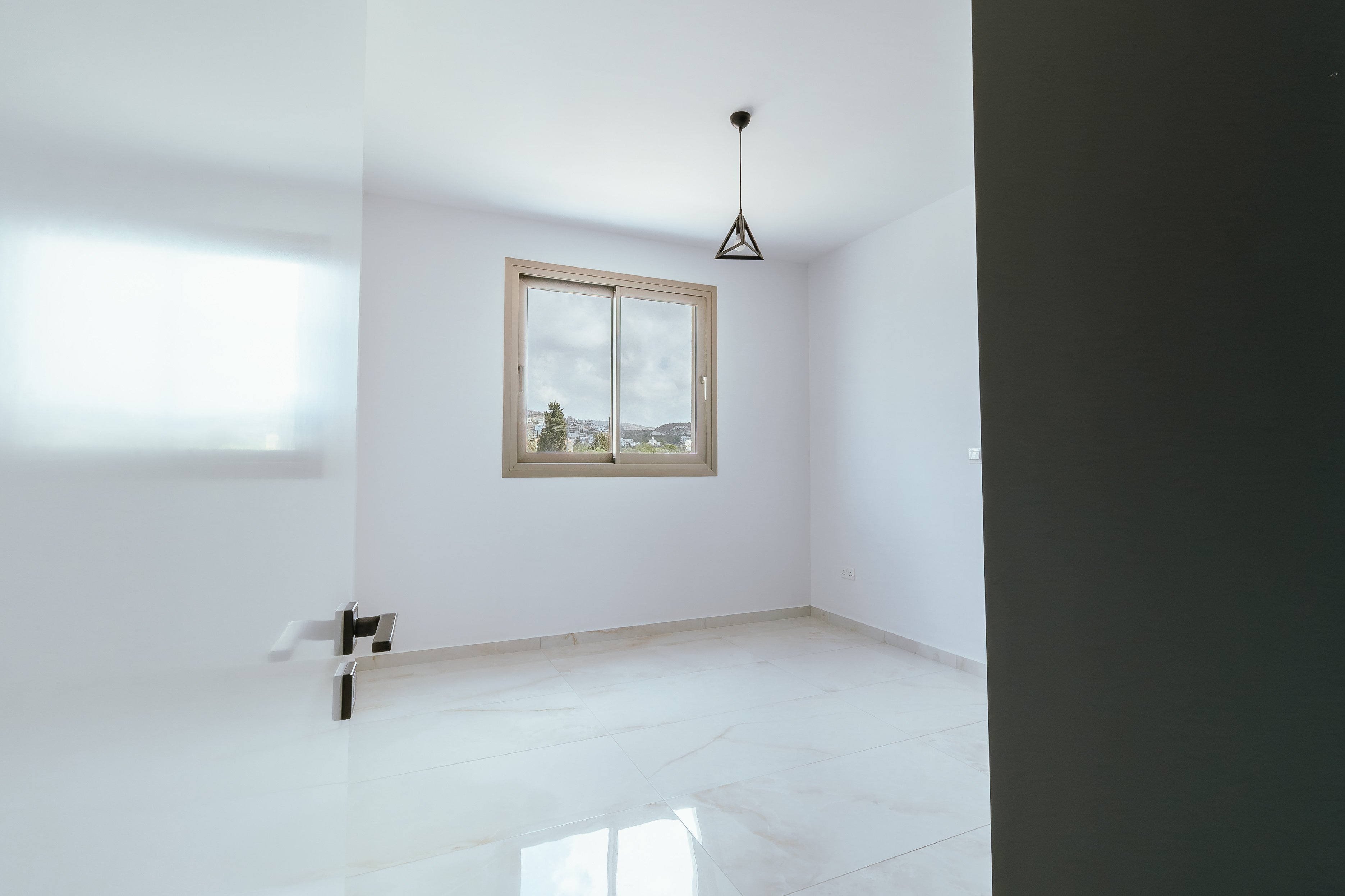 3 BR Apartment in Geroskipou, Paphos photo 7