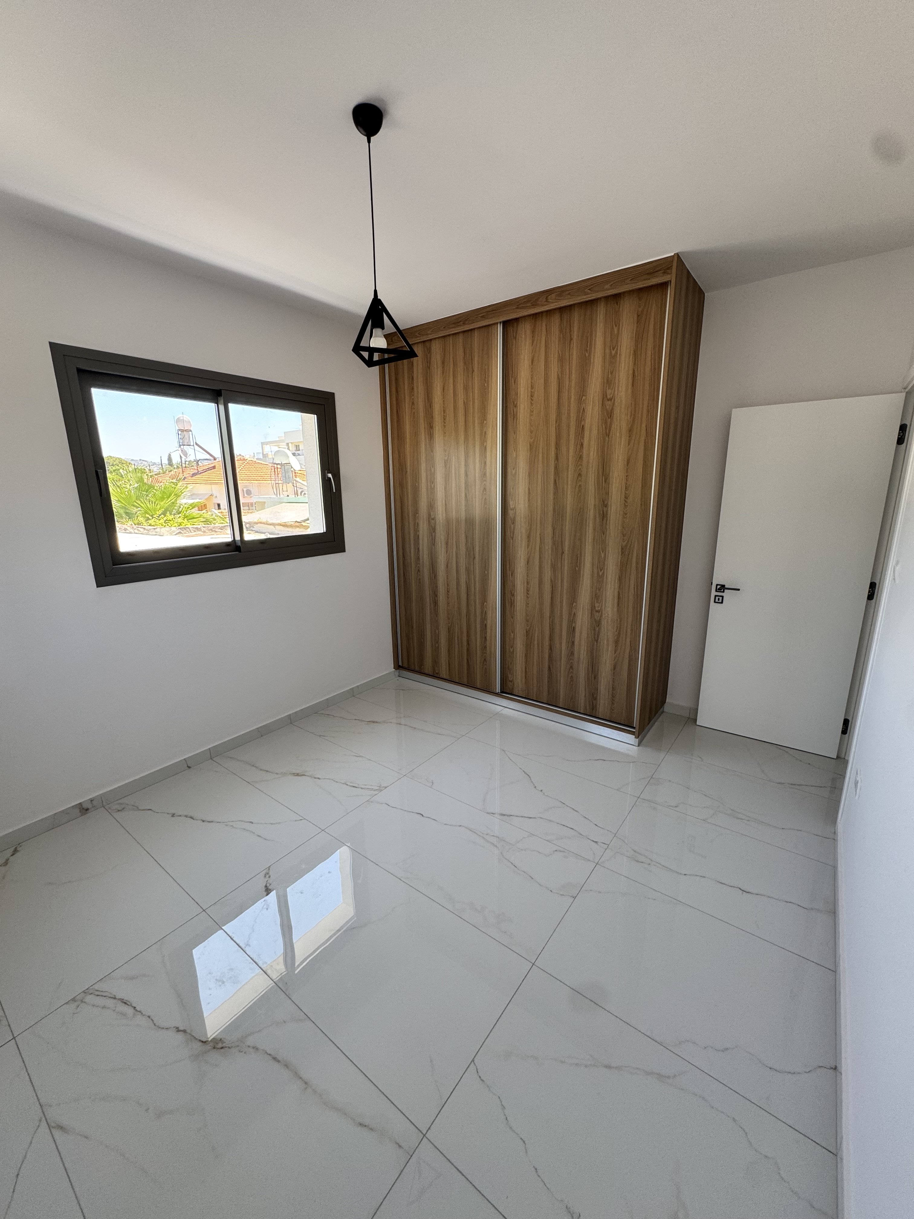 3 BR Apartment in Empa, Paphos photo 13