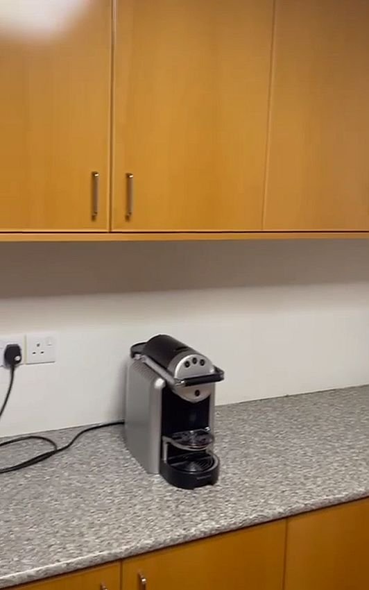 Offices in Agios Athanasios photo 20