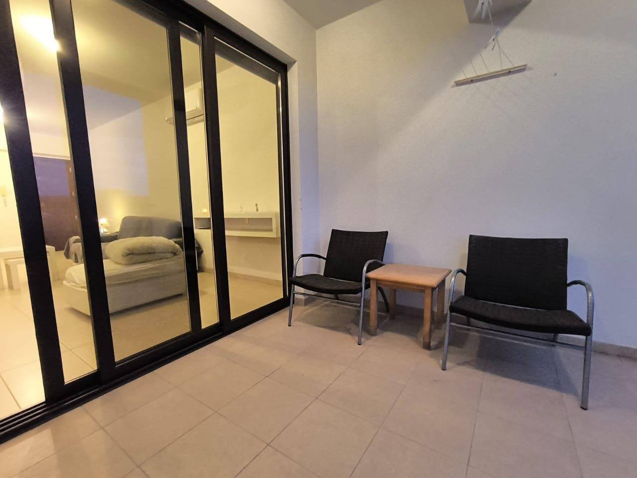 2 BR Apartment in Livadia, Larnaca photo 10