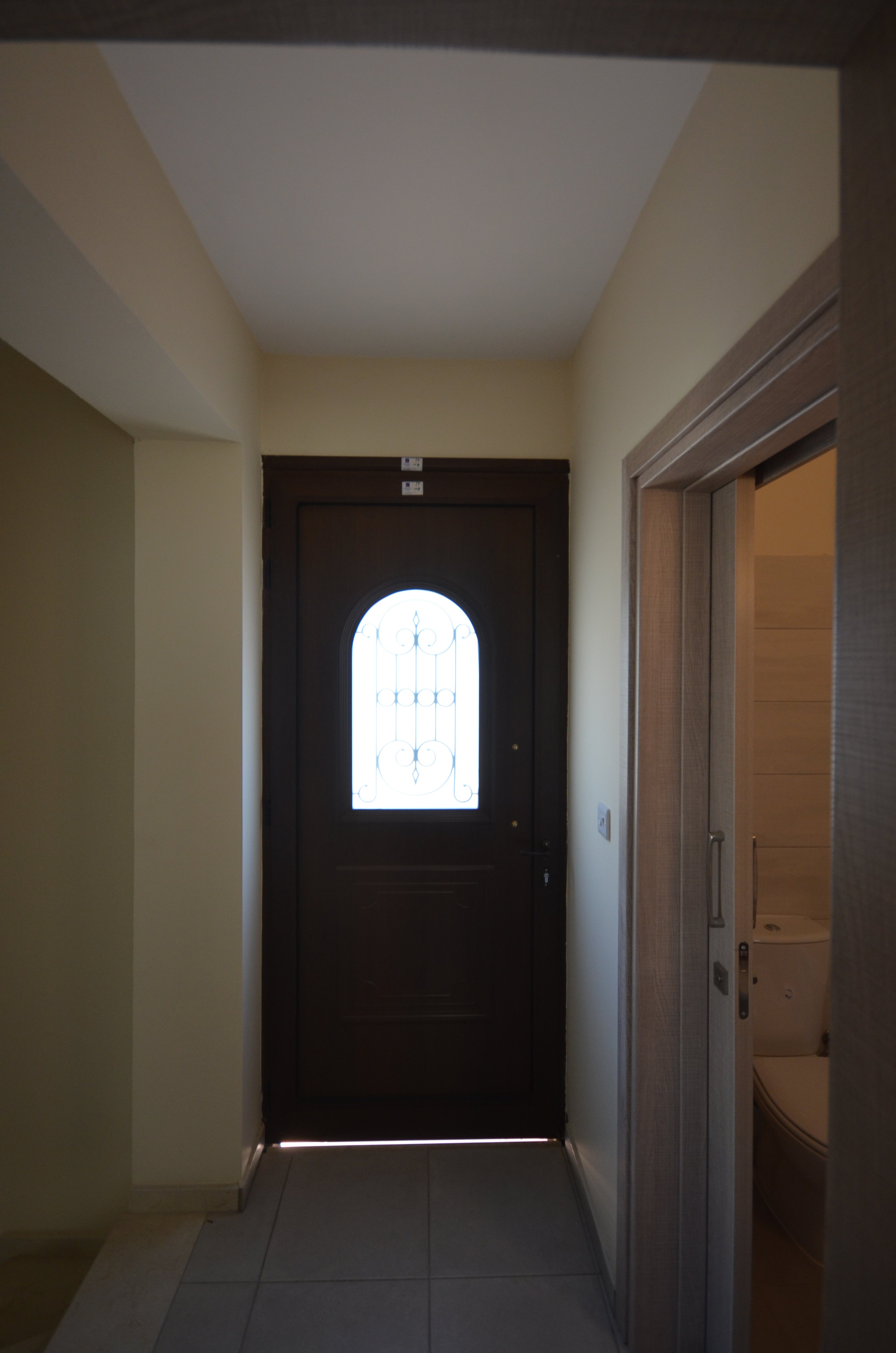 3 BR Villa in Tombs Of the Kings, Paphos photo 20