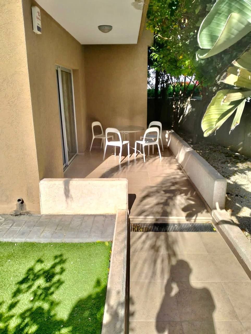 2 BR Apartment in Germasogeia, Limassol photo 6