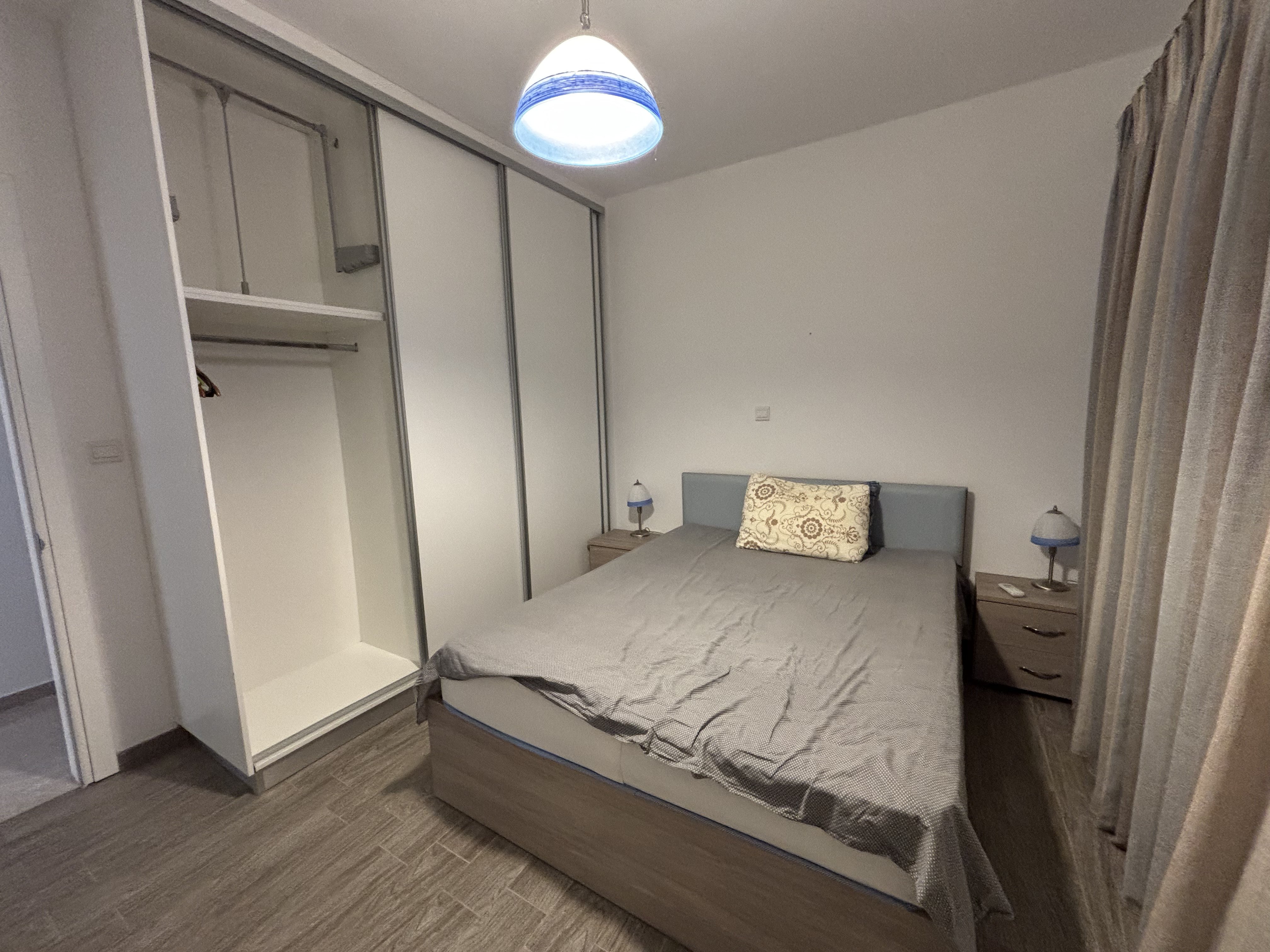 3 BR House in Kato Polemidia, Limassol photo 8