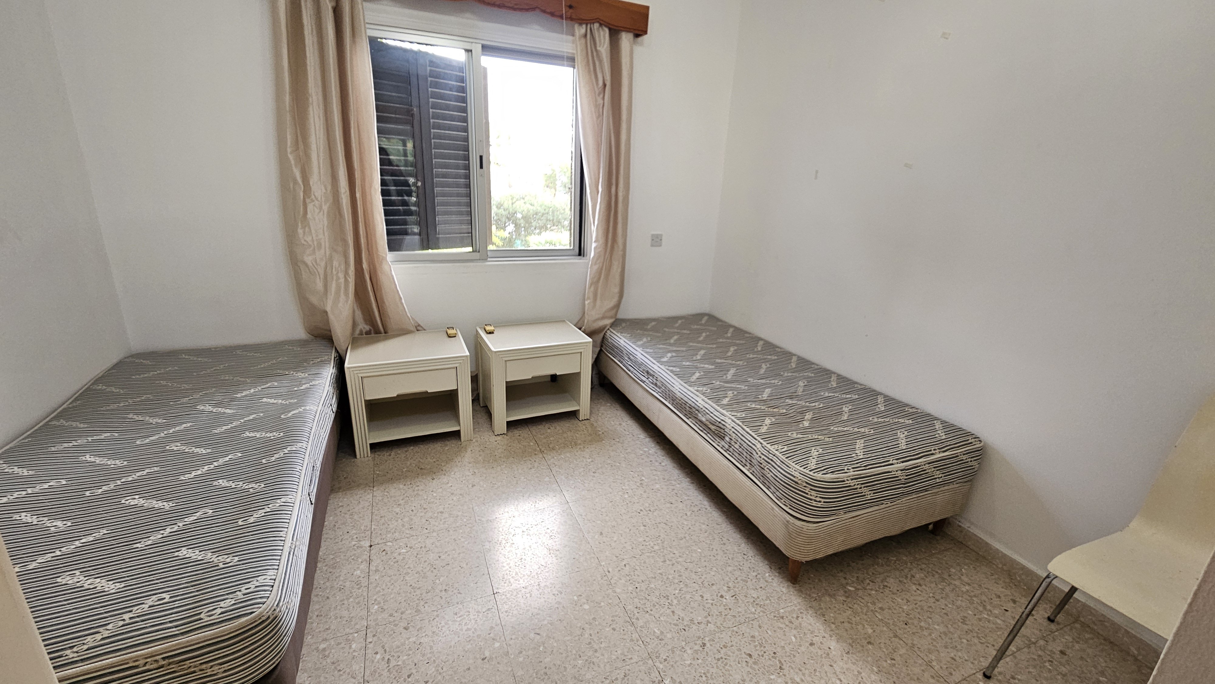 2 BR Townhouse in Moutallos, Paphos photo 8