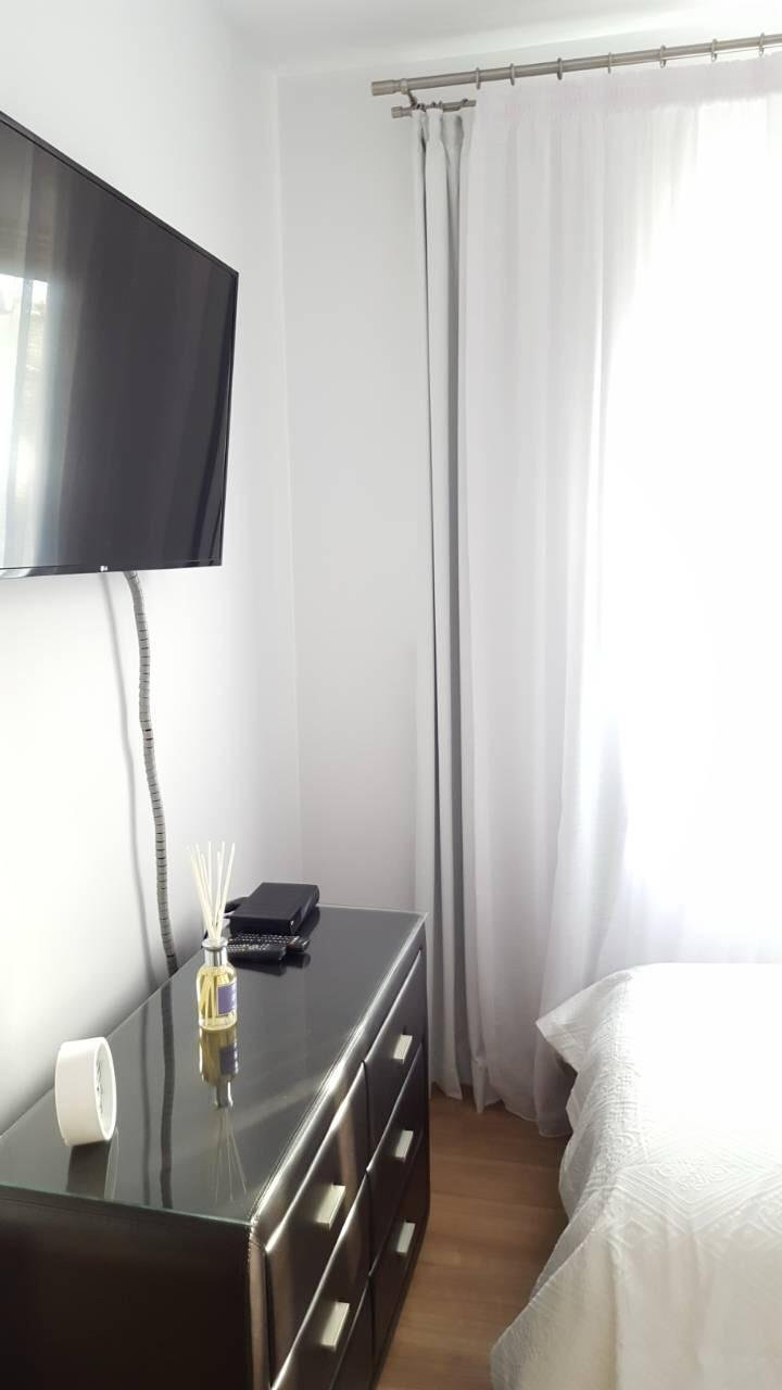 2 BR Apartment in Potamos Germasogeias, Limassol photo 10