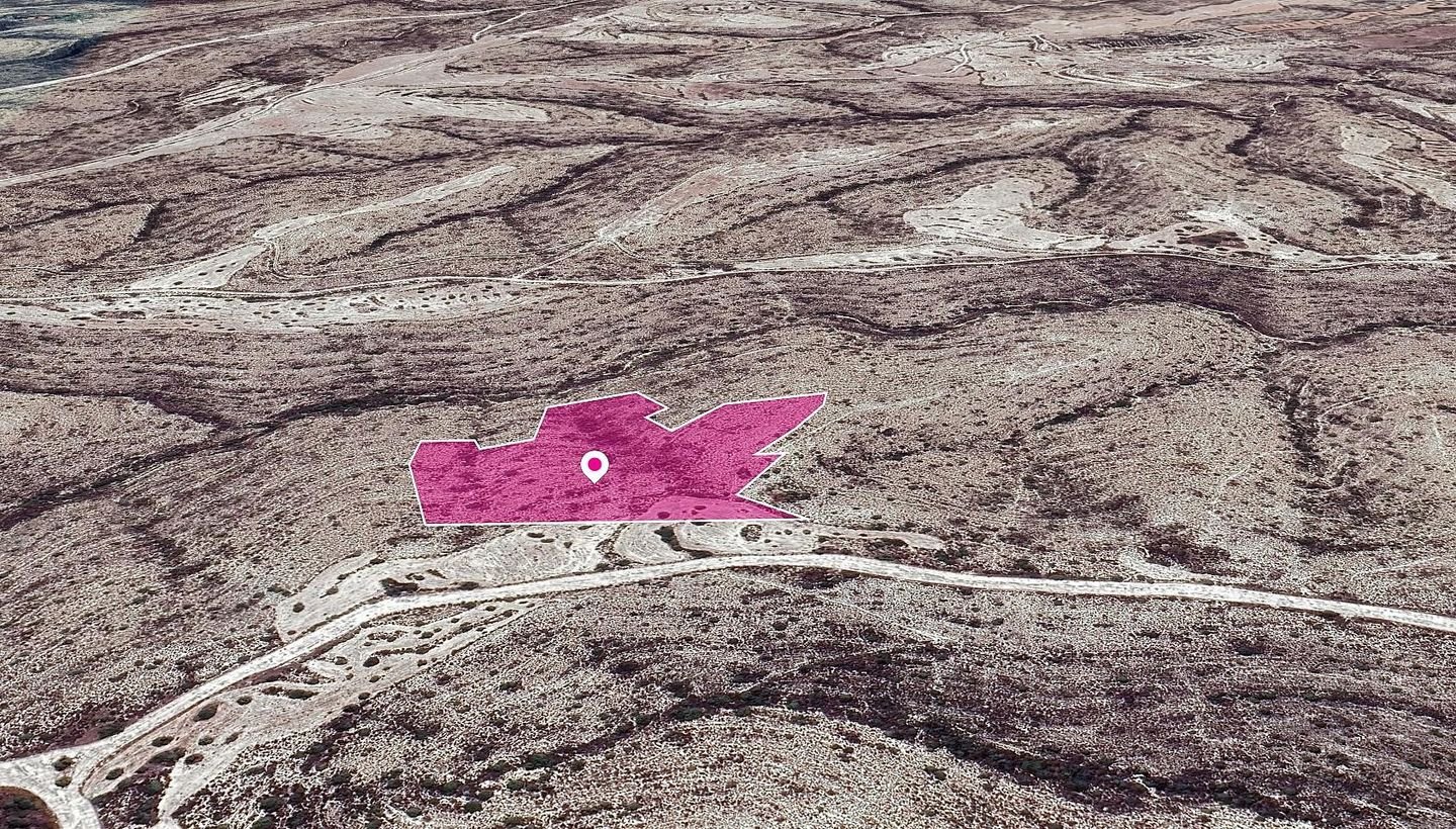 Agricultural Field in Kato Drys, Larnaca photo 2